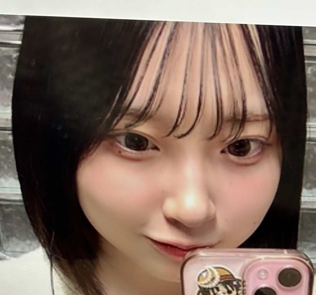 トークポートありがとうございました！！ とっても楽しくて幸せだった