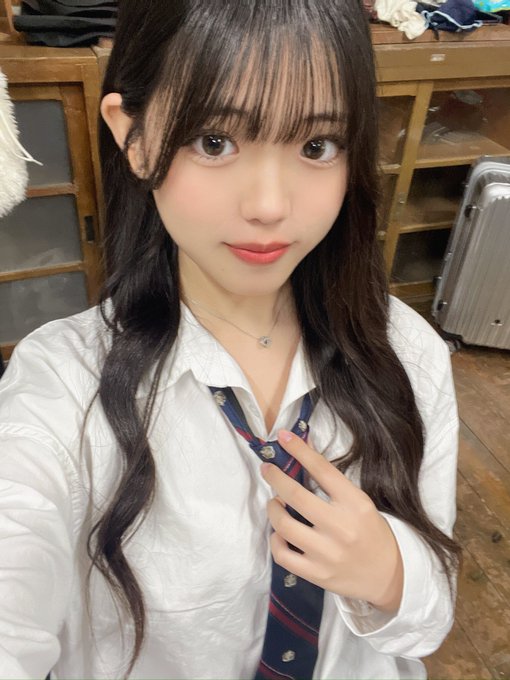 さきのTwitter画像29