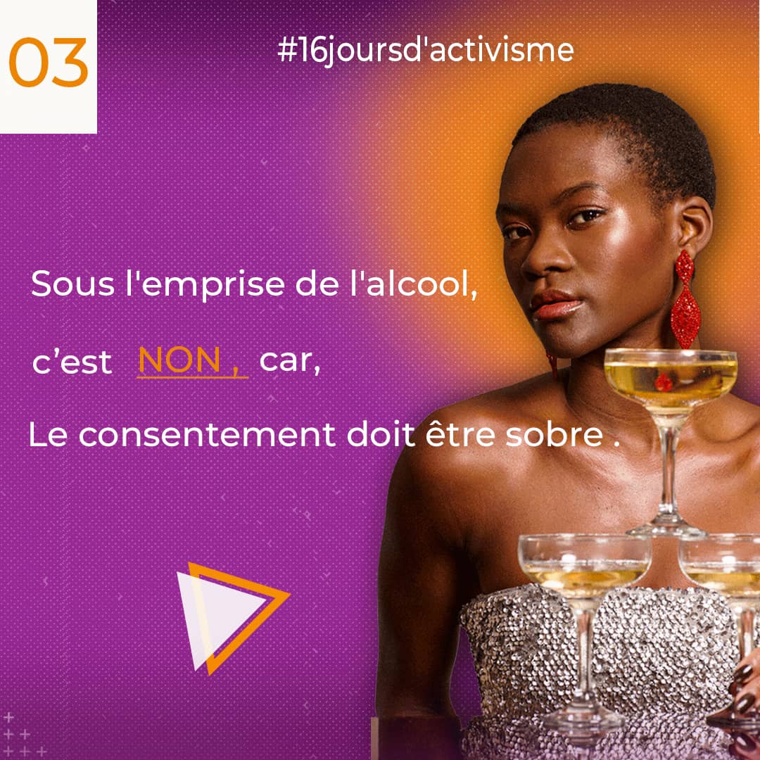 Mouvement Girls' Motion tweet media