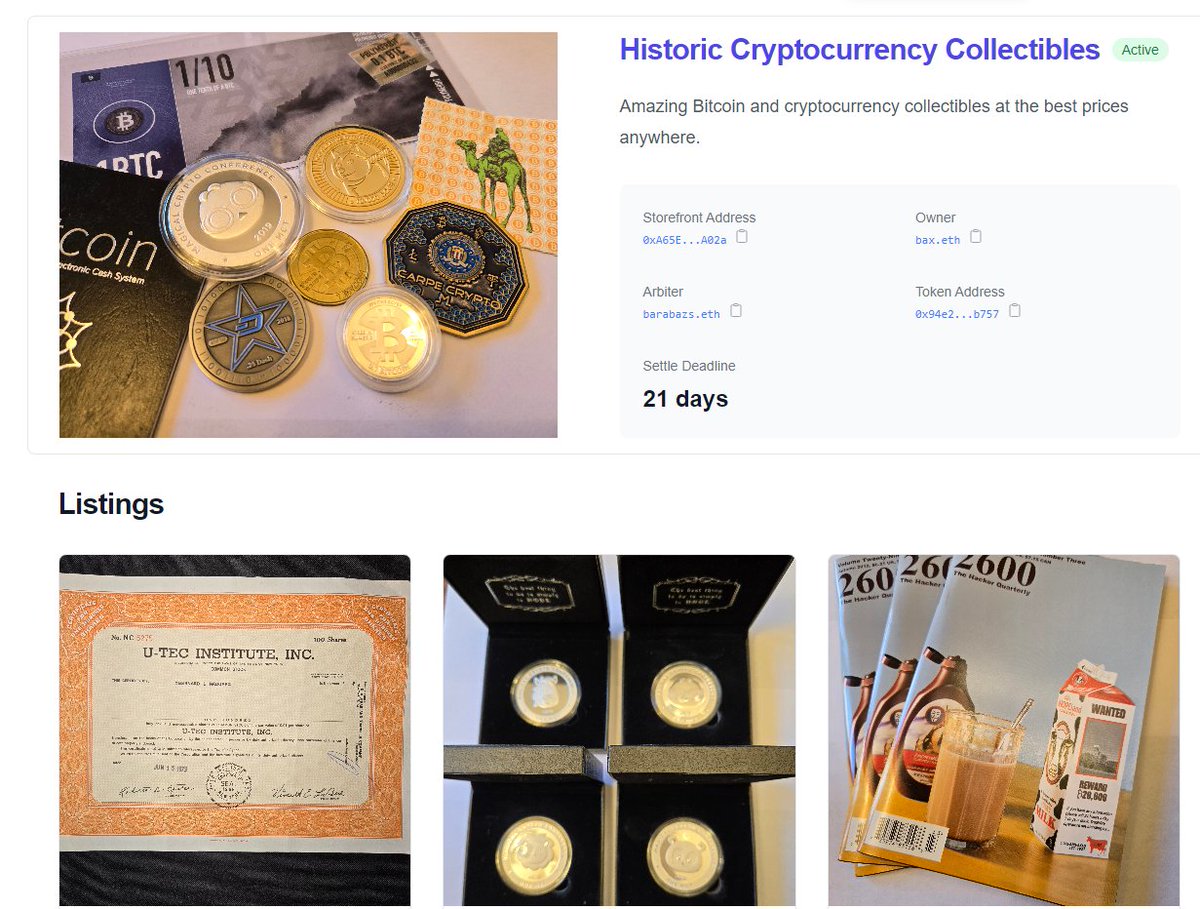 Nick Bax.eth tweet media