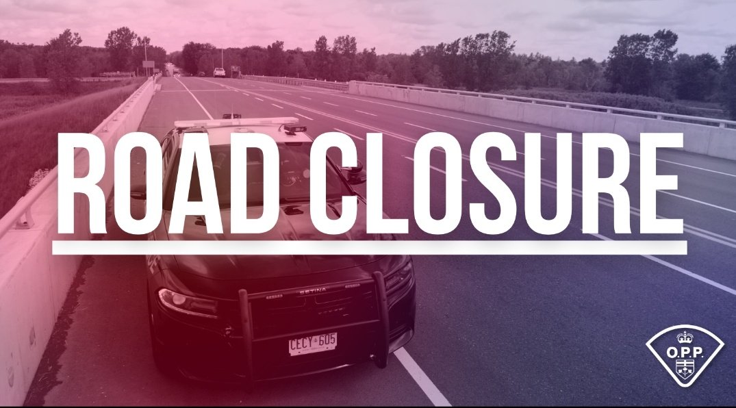 OPP West Region tweet media