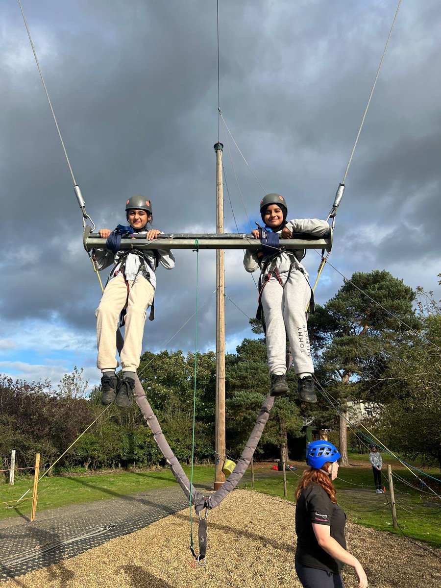 Fairplay OEC tweet media