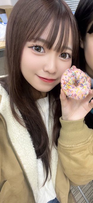 みづきのTwitter画像37