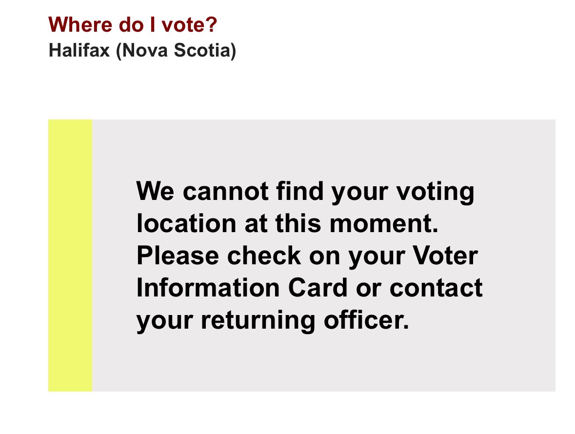 Sarah Dobson tweet media