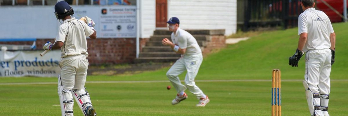 HalfwayUpMiddle tweet media