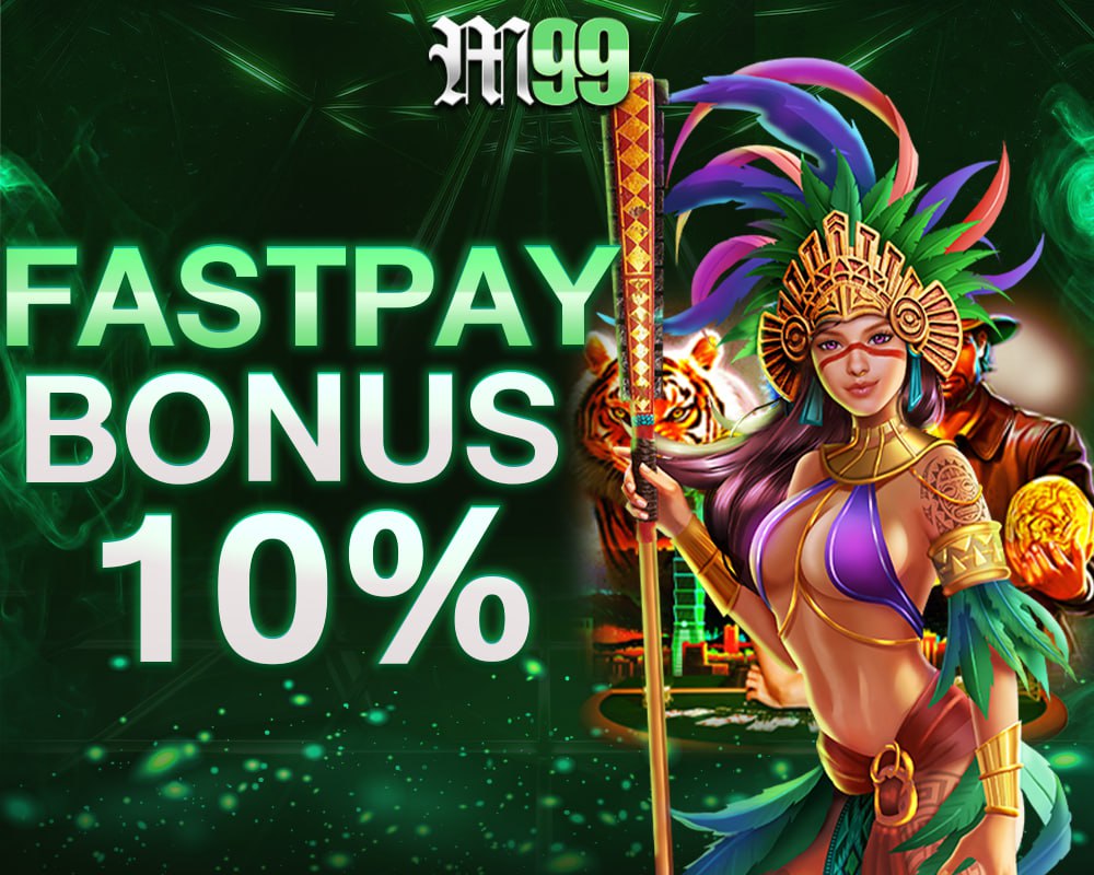 Clareee88's tweet photo. "Winning with M99SG’s Fast Pay Bonus! Claim a Daily Unlimited 10% Bonus on Every Deposit—Instant Rewards, No Waiting, and No Limits. Start Your Day with More Cash in Your Account!"🎮🛡

❗️Register link : https://t.co/3ayA4km4Ev

#m99 #m99sg #m99aus #mega888 https://t.co/5tWtr2OmsU