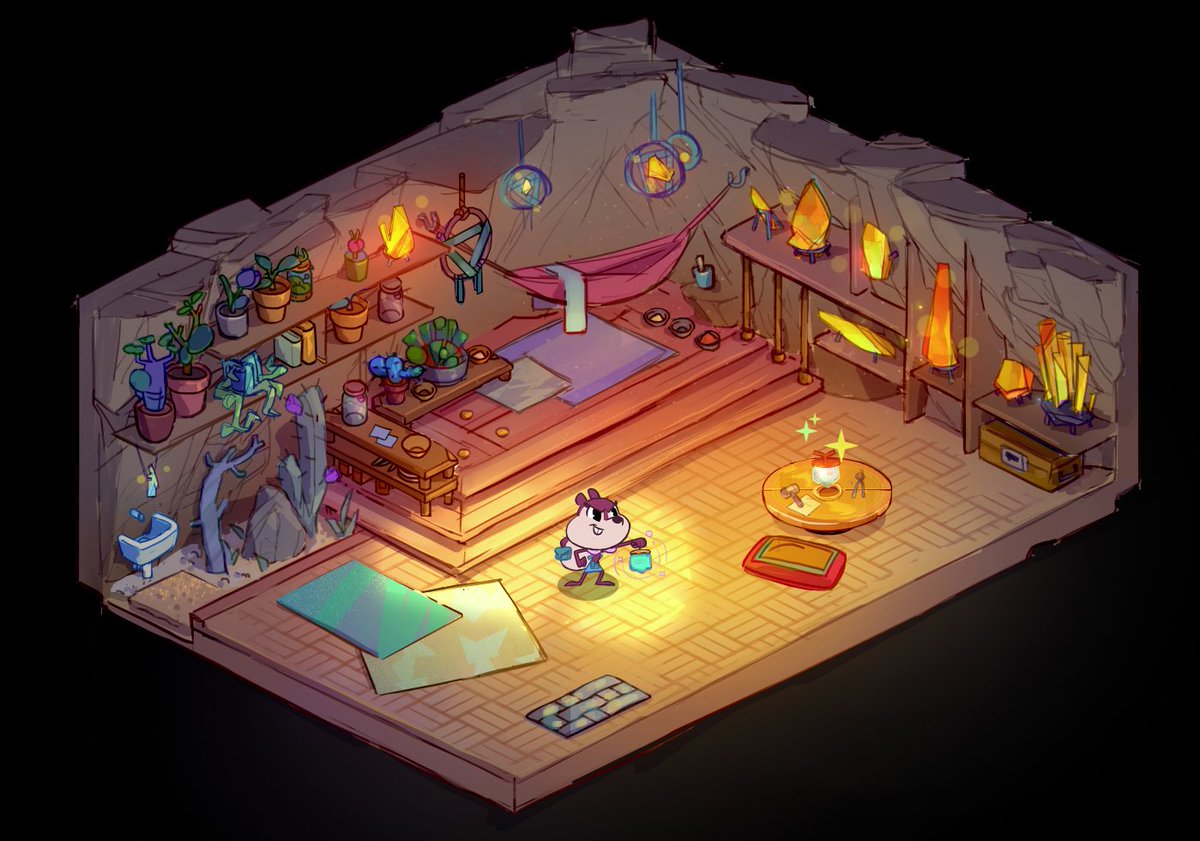 Simon Hutt T tweet media