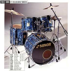 CarsonMunk11's tweet photo. Any love for the German made Sonor 3000s? [by Future-Personality-2]
  
 #percussion #drum https://t.co/DUNgXKss3E