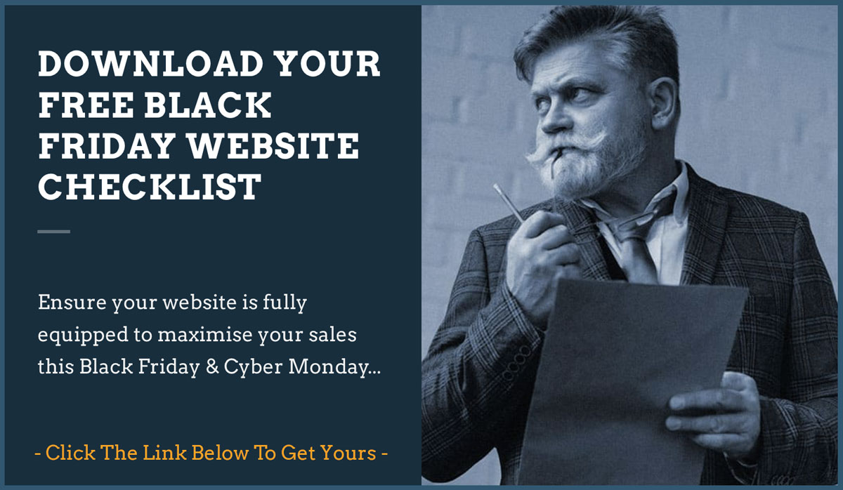 Xposure Creative tweet media