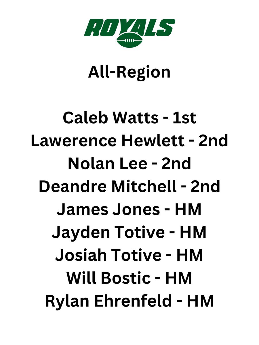 Congrats men!