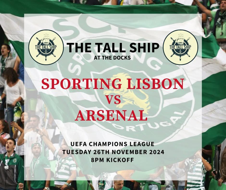 Herridge Group Ltd tweet media