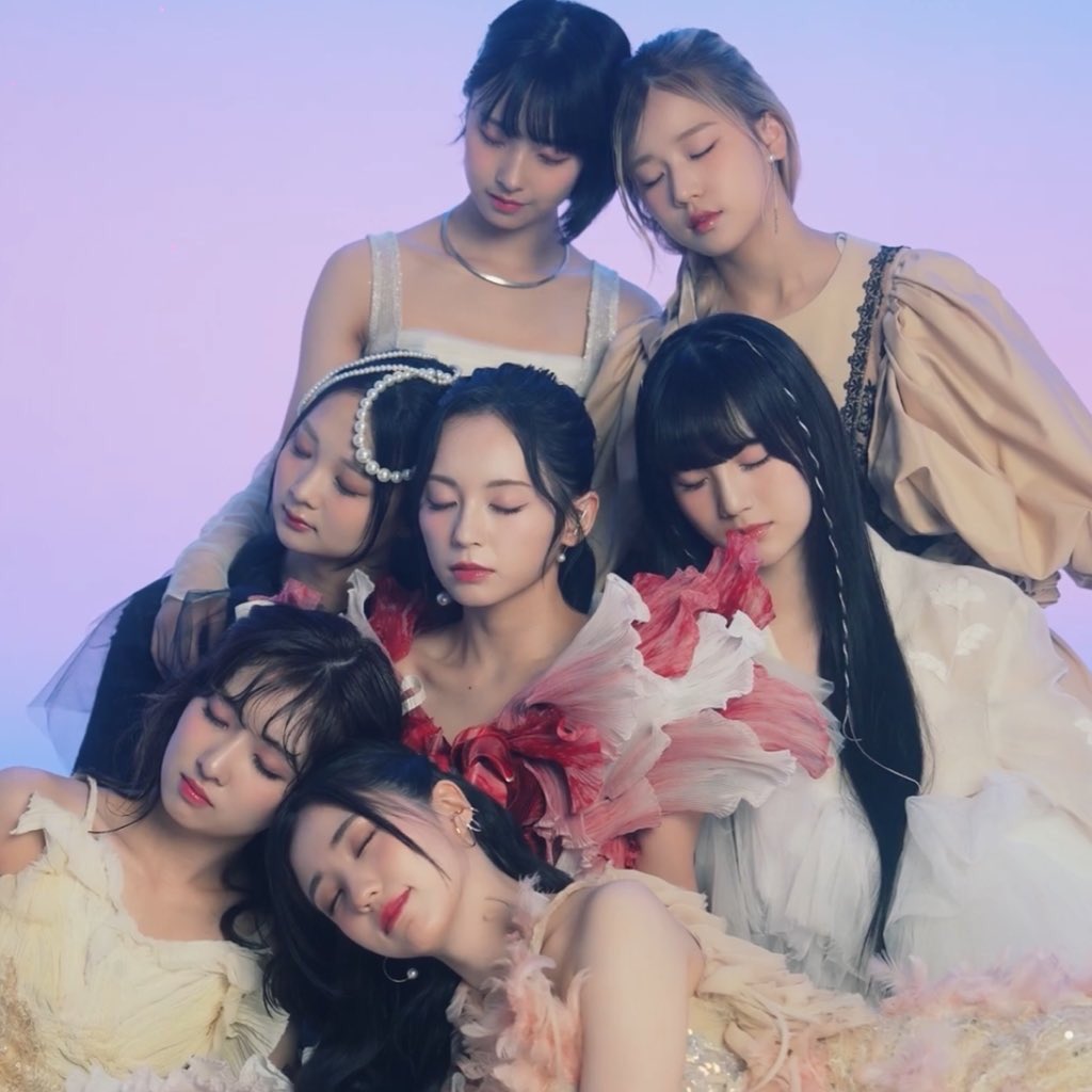 ily2seo's tweet photo. i will fight for these girls every day on this app and i will never get tired of it. not until justice is served.

JUSTICE FOR GAEUN 
JUSTICE FOR MADEIN
#BOYCOTT143ENT
#WeStandWithMadein
#WeStandWithGaeun https://t.co/0zjJc7mqRN
