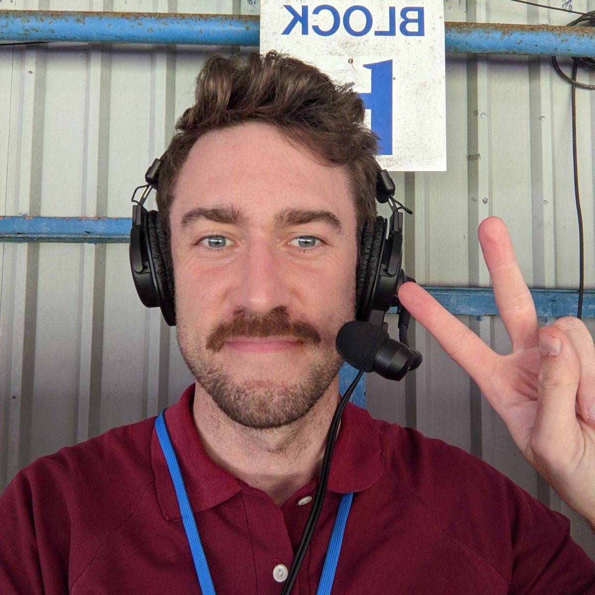 Christian Allen tweet media