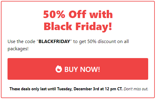 NotionPlusdev's tweet image. 50% Off with #BlackFriday!

🔥 notionplus.dev/pricing