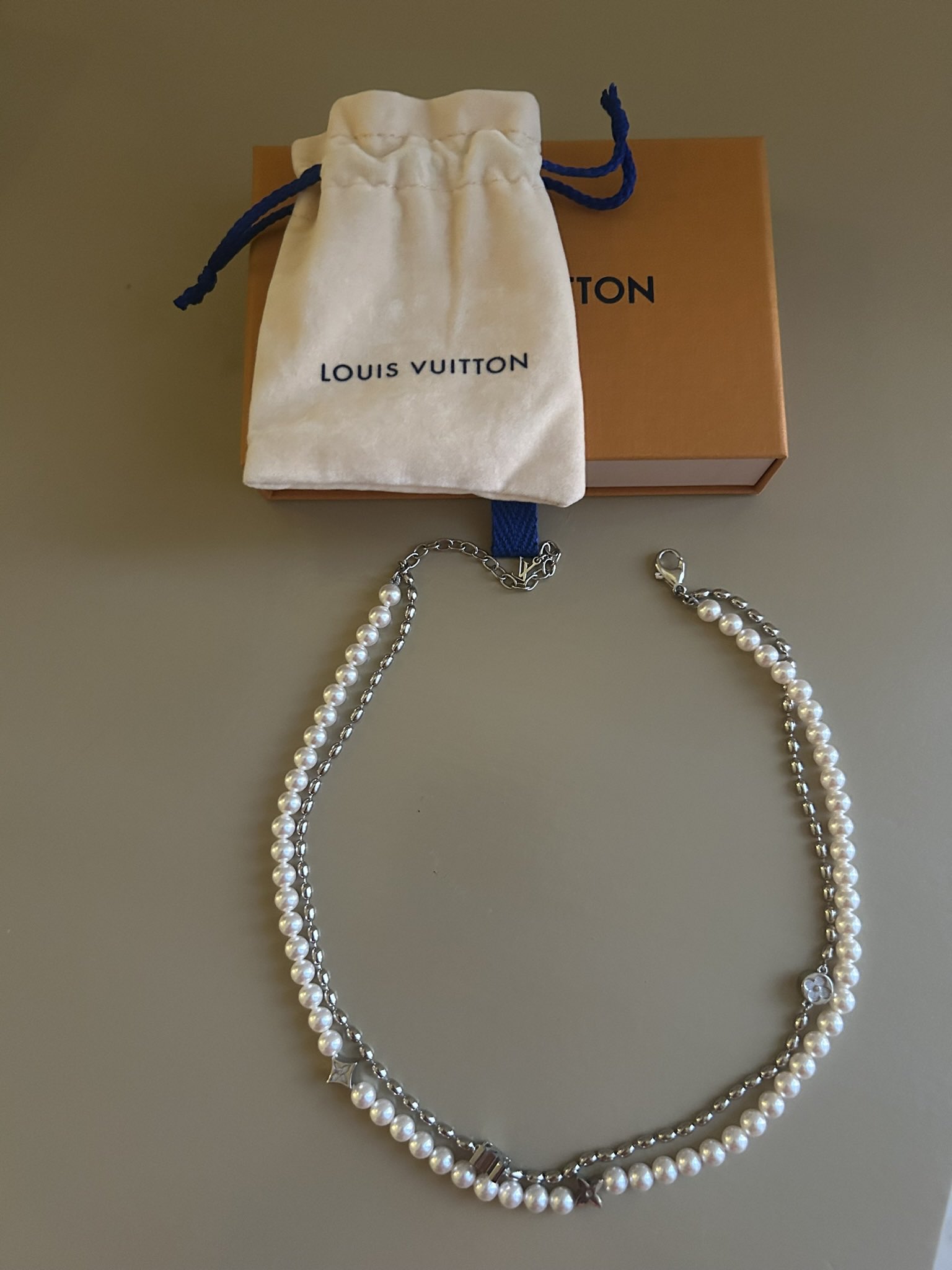 Chato❤️Sho on X: 