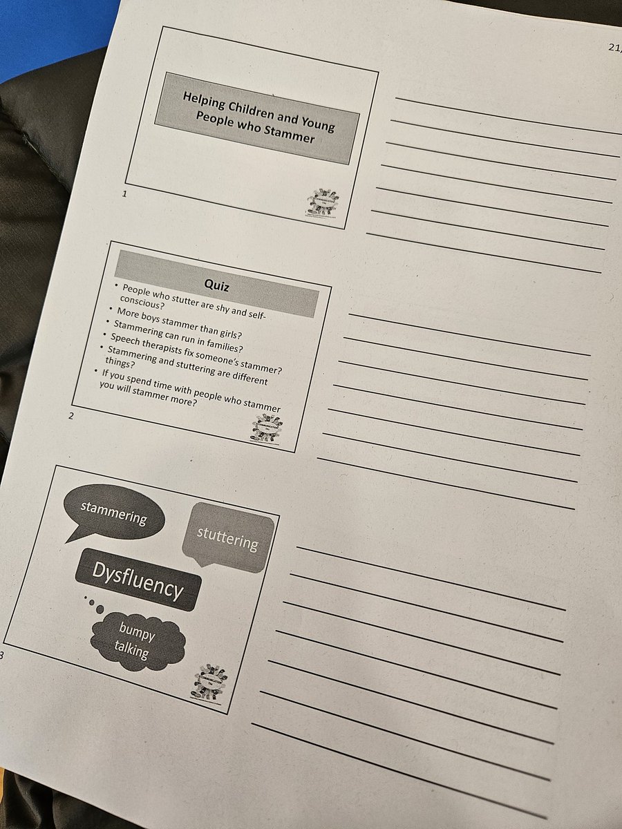 Megan David tweet media