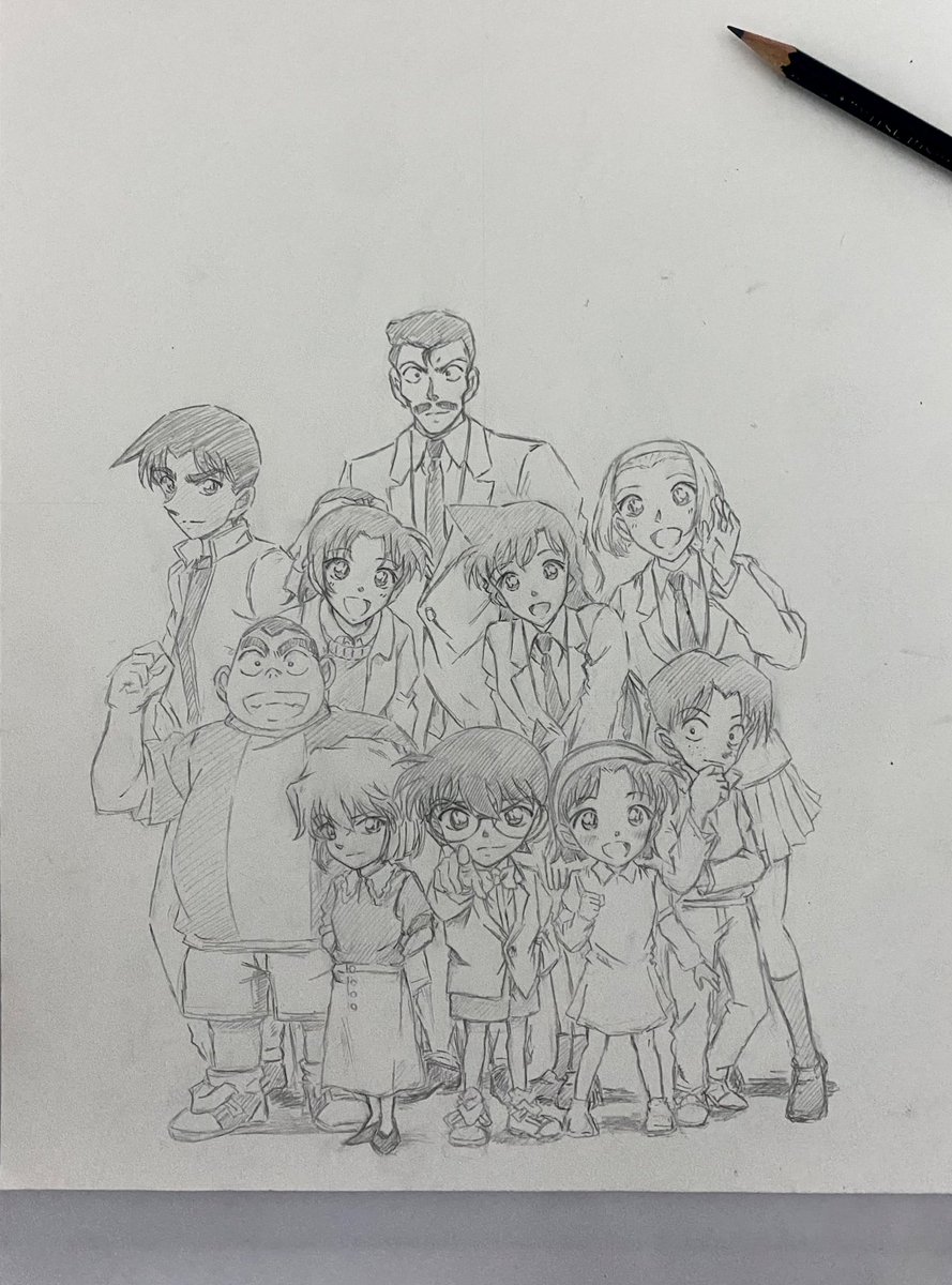 加藤 tweet media