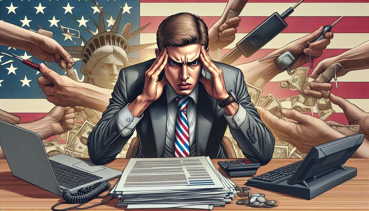 Revulab_'s tweet image. Preventing Unwanted Google Calls: A Guide for Small Business Owners

👉 revulab.io/how-to-stop-go…

#Googlereviews #saas #reputationmanagment #localmarketing #ukbusiness