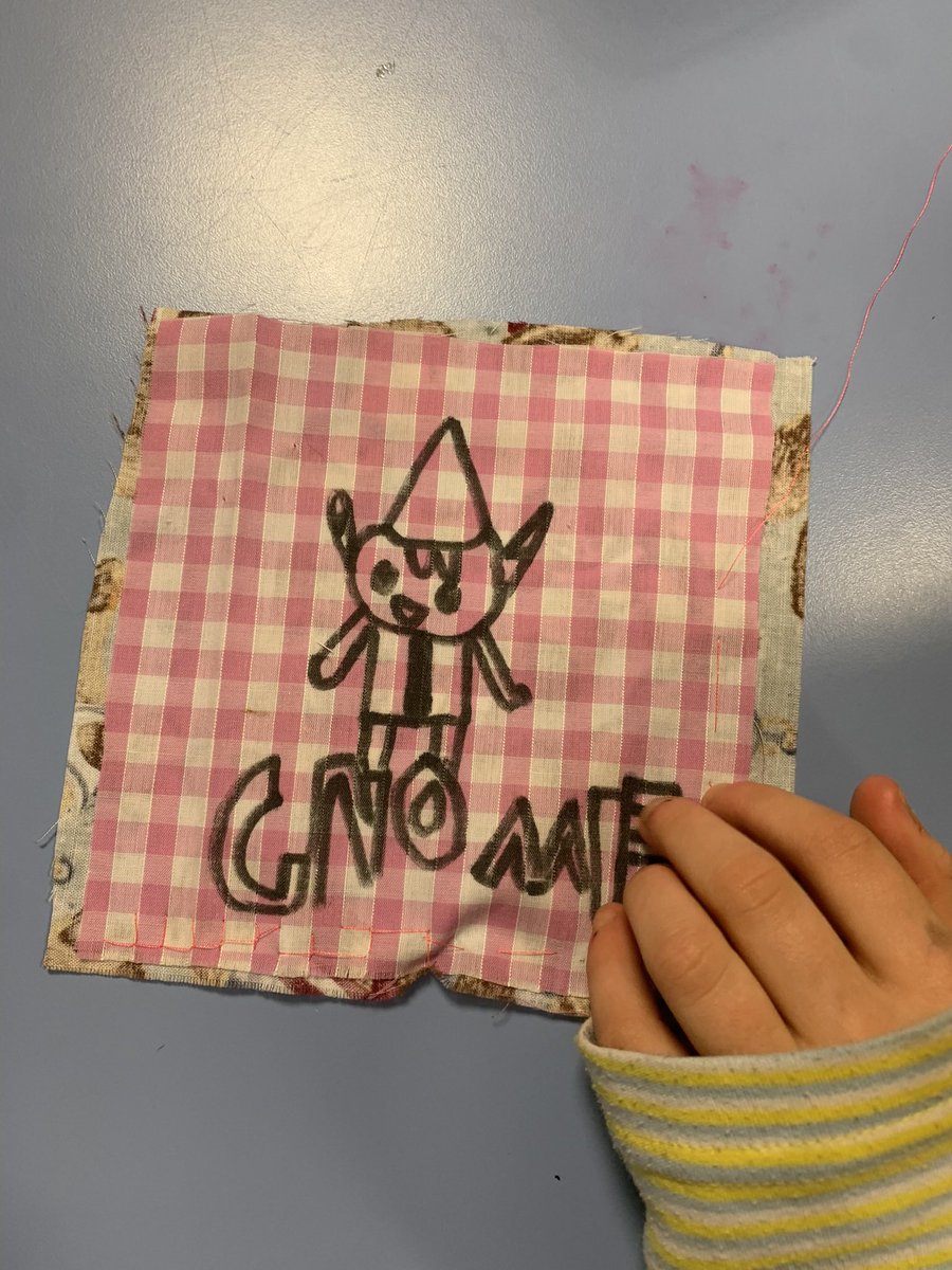 3rd Burgess Hill Brownies tweet media