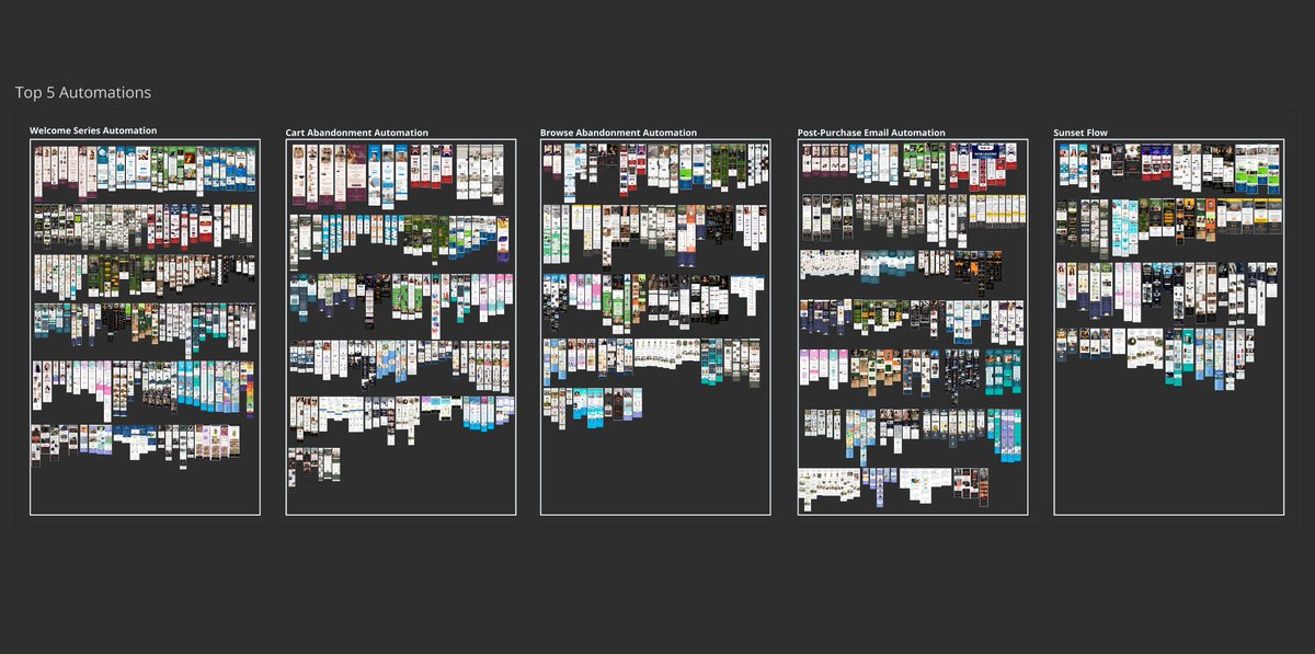 Andriy Boychuk tweet media