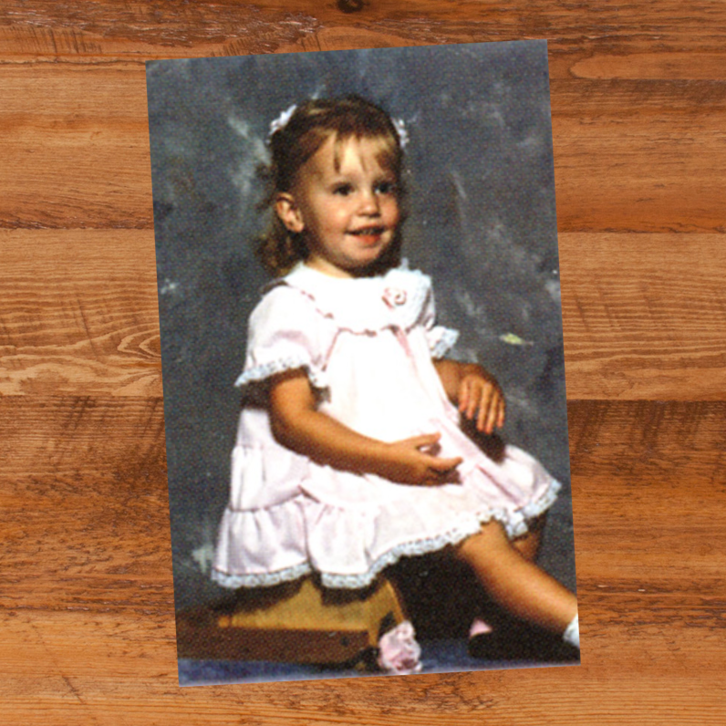 Happy birthday to my beautiful big sister. I’m so blessed to have you in my life!! Your love, guidance, selflessness and loyalty are unmatched. I love you in this life and beyond!!! ❤️ <a href="/IsabellaNoelle1/">Isabella Noelle</a>