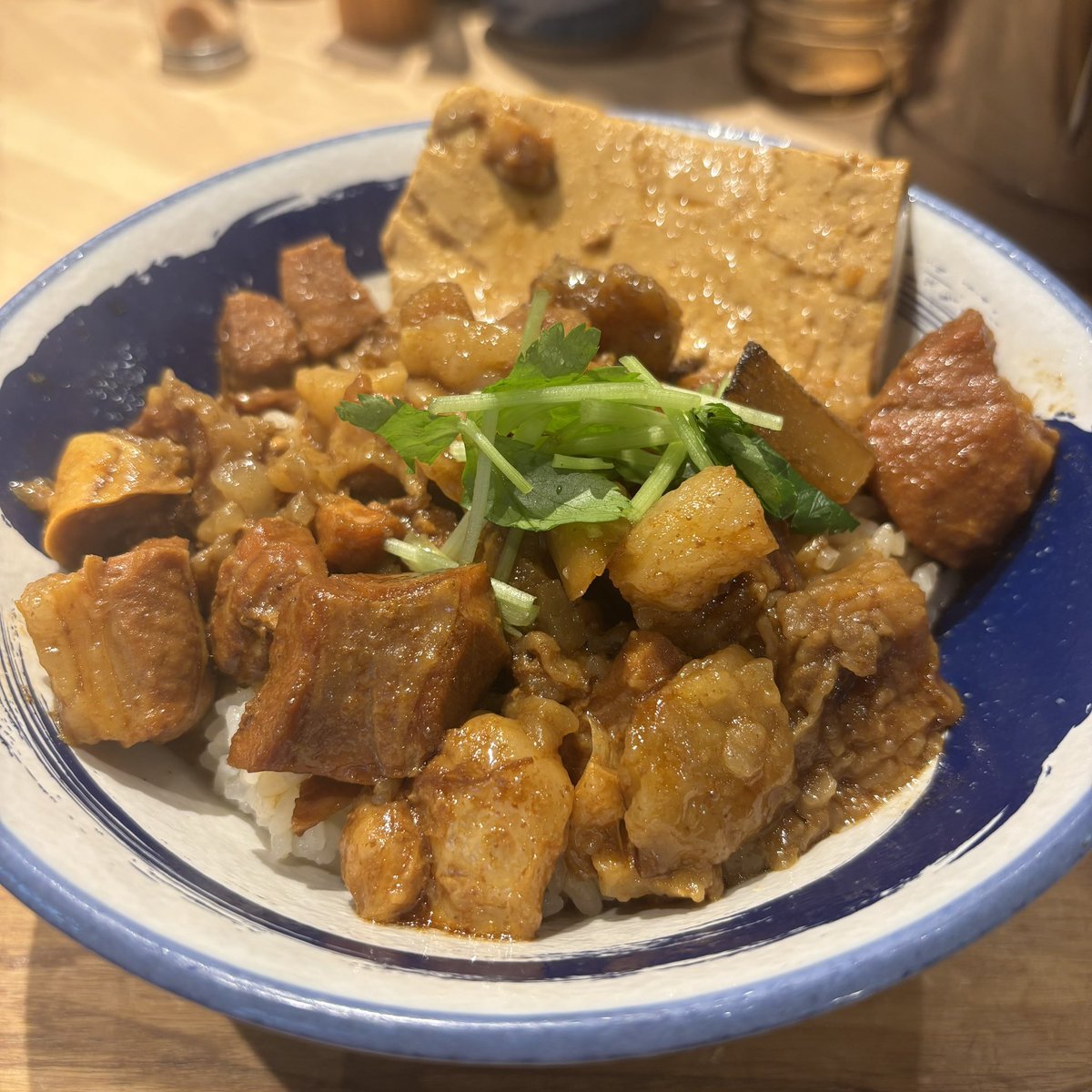 圖 CD PROJEKT 表示新的巫師進入製作階段