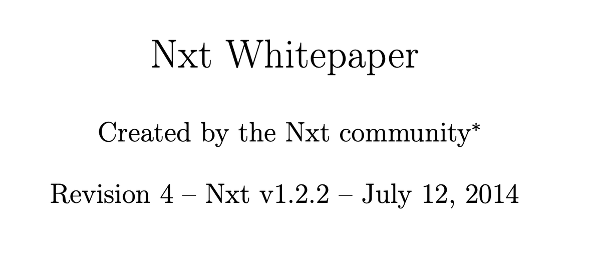 Alber ױ tweet media