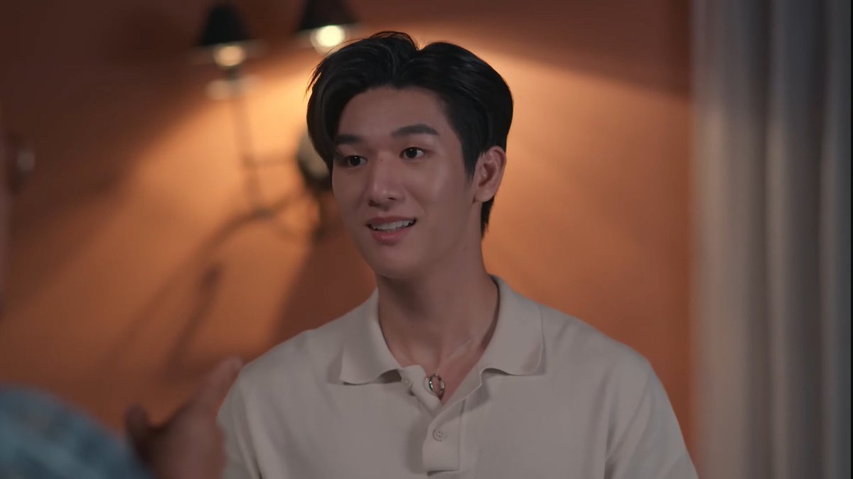 ผมจะดูแลลินให้ดีที่สุดครับ

SUNLIN CAME TO APOLOGIZE 

#เพียงชลาลัยอีพี9