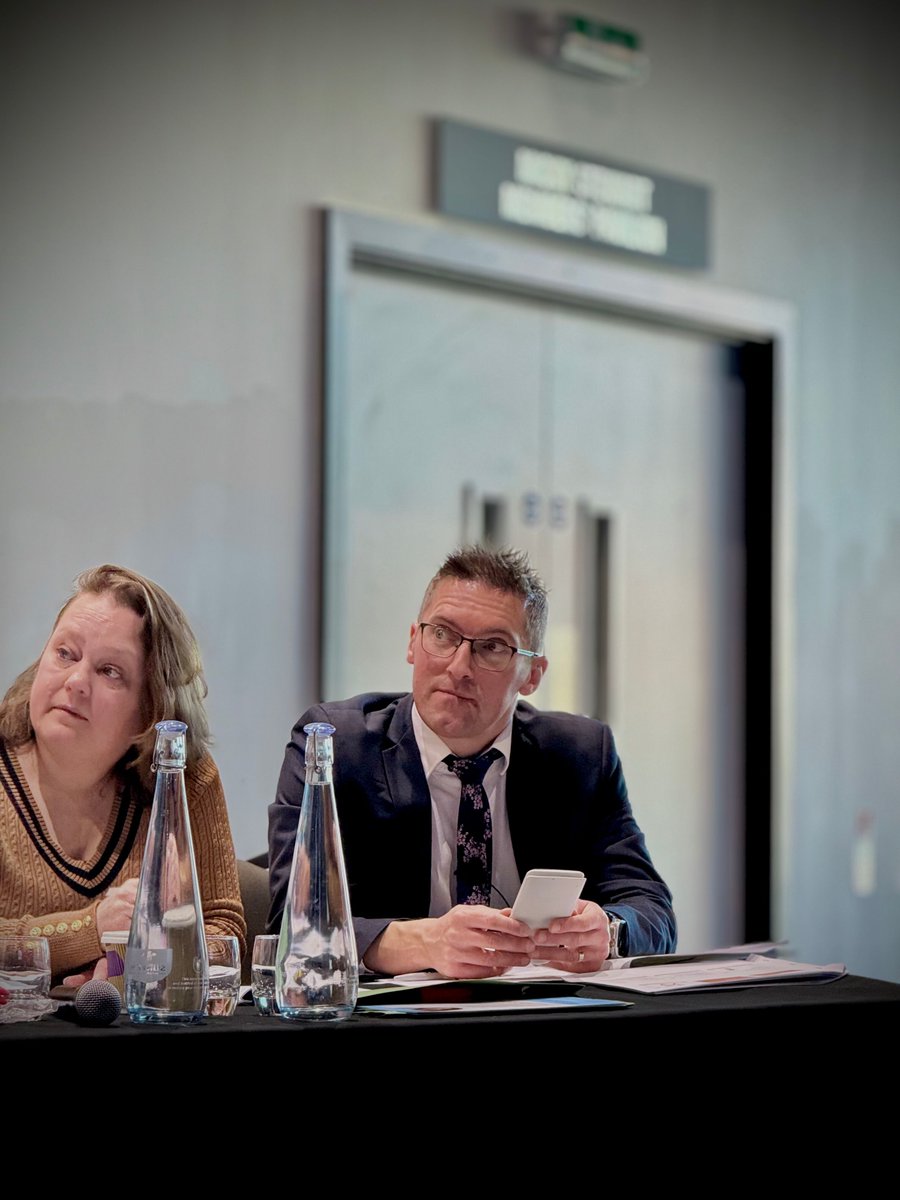 Calculators are at the ready! 🧮

<a href="/ZoeLGriffiths/">Zoe Griffiths</a> is here with tips to ignite that spark of wonder and transform maths lessons into moments of magic! 🪄

#PiXLMaths