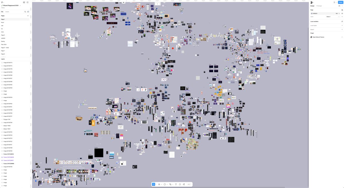 vijay verma tweet media