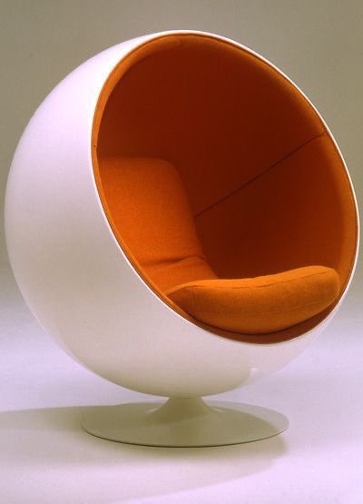 luusssso's tweet photo. Great design just hits different in orange https://t.co/UWlydAYJ7z