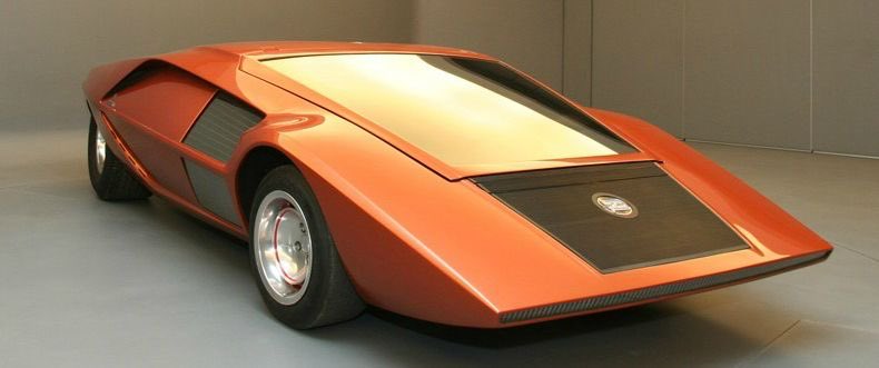 luusssso's tweet photo. Great design just hits different in orange https://t.co/UWlydAYJ7z