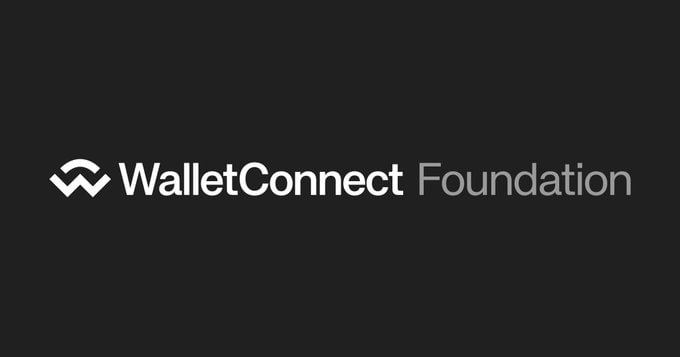 0xewcarr's tweet photo. 📣 Breaking: $WCT Airdrop and Staking Go Live!

📍 WalletConnect has announced the $WCT eligibility checker, claim, and staking features are now live.
🌐 Check eligibility and secure your tokens at https://t.co/wzMWpo0OGi.

Start staking and join the $WCT revolution today!

#WCT https://t.co/vDMK0nFgwY