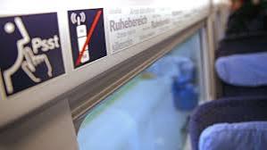 Gert Lauken tweet media