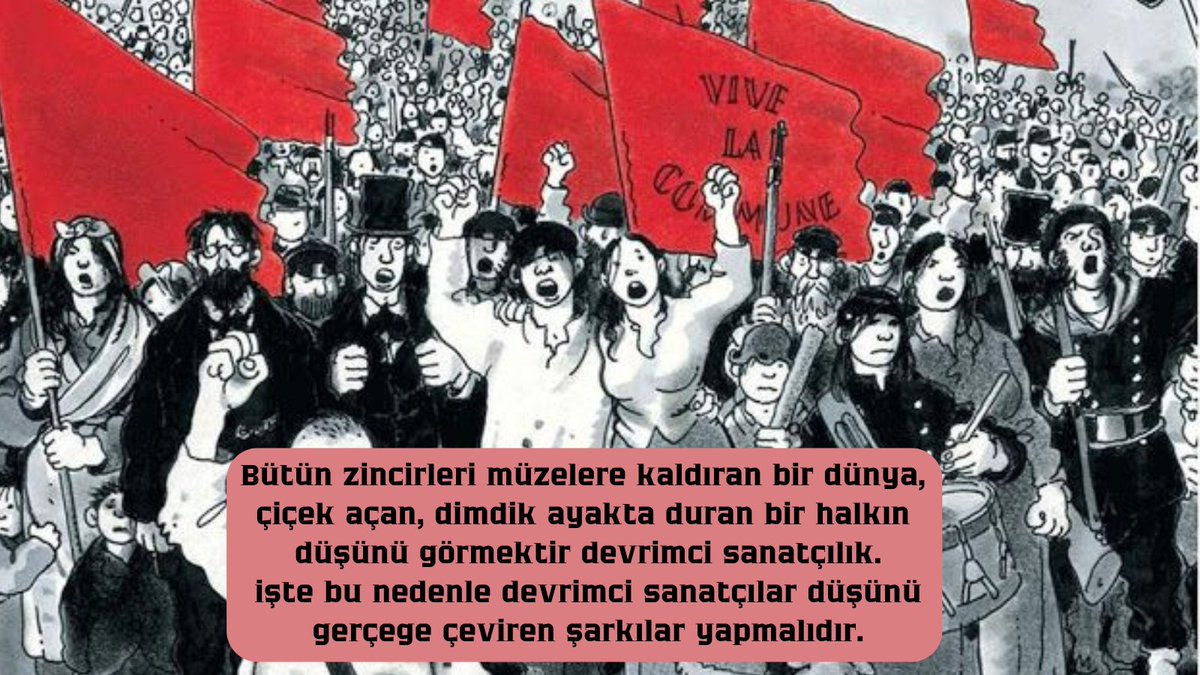 Grup Yorum (@grup_yorum) on Twitter photo 