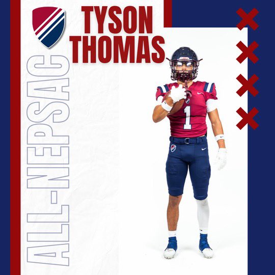 Dexter Southfield Football (@dxsf_fb) on Twitter photo 