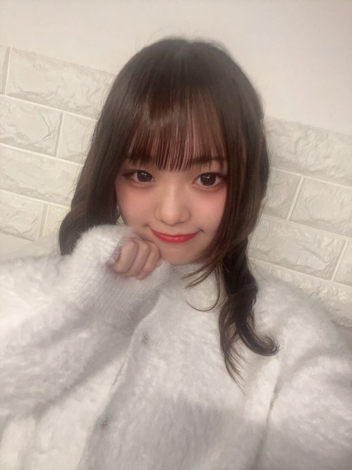 Twitterのコスプレ画像28