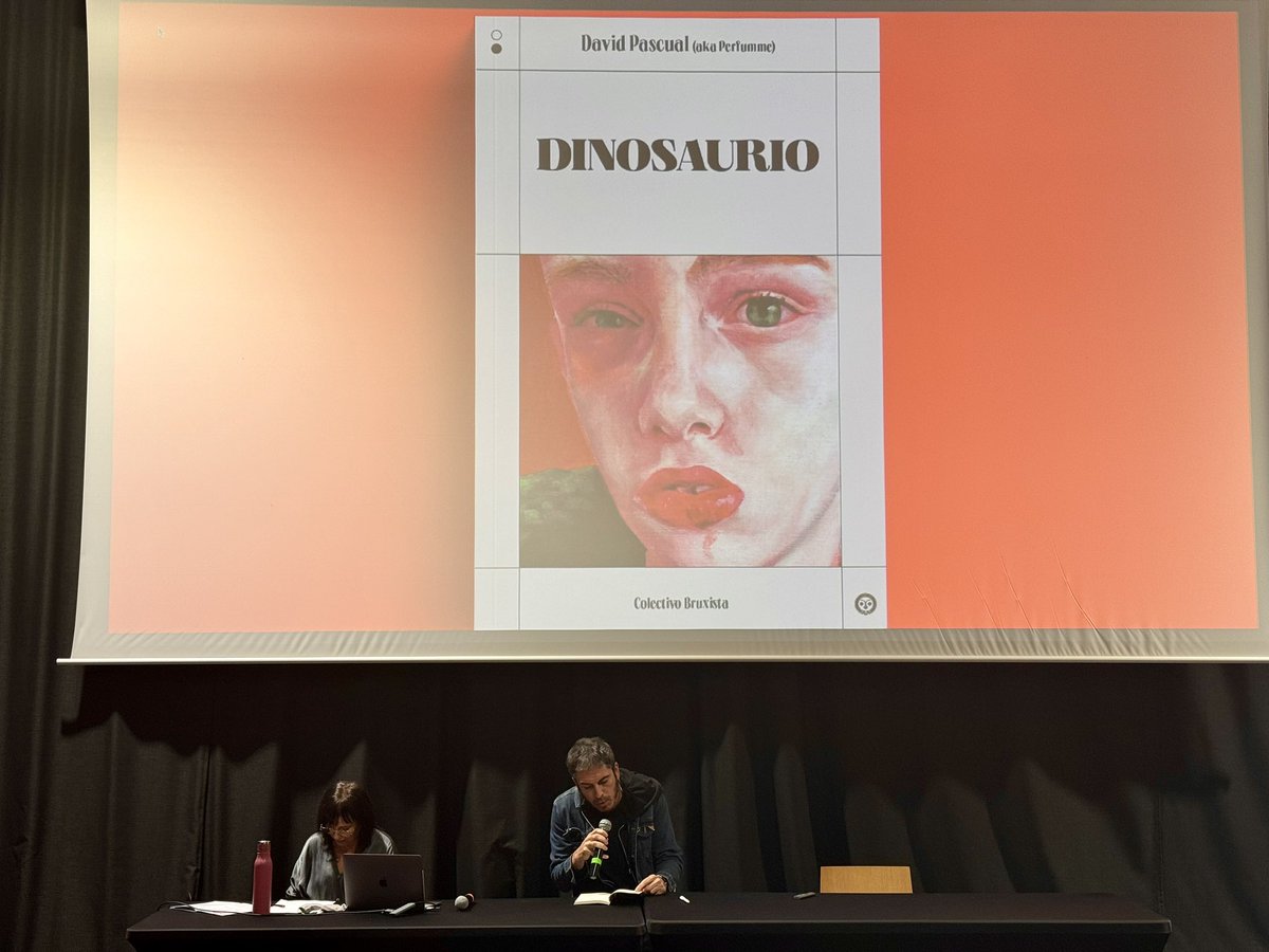 AdaptaMarket tweet media