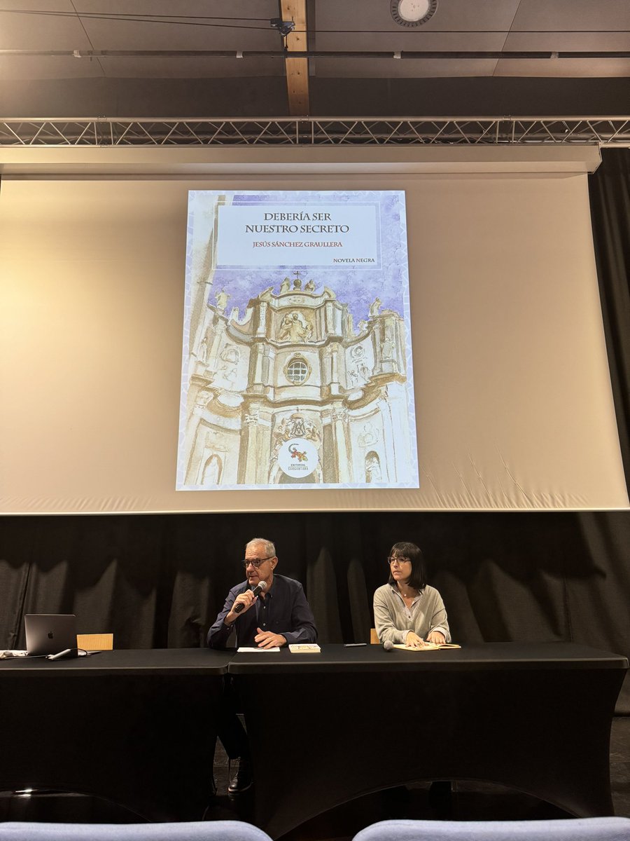 AdaptaMarket tweet media