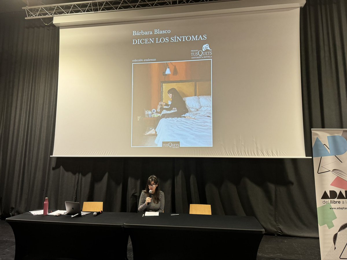 AdaptaMarket tweet media