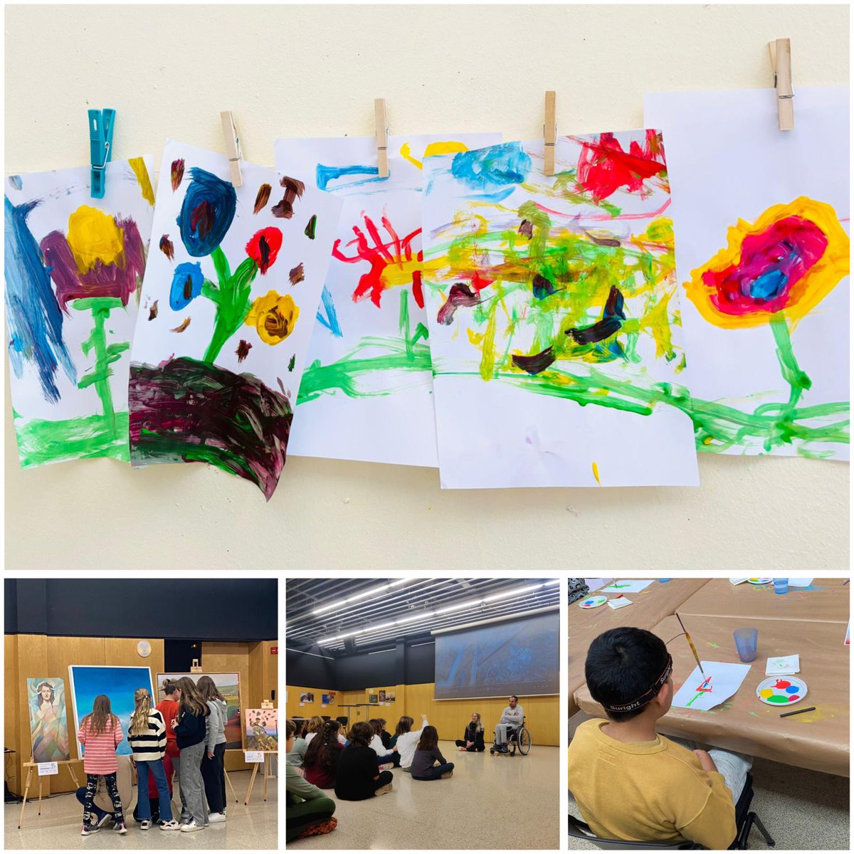 F.C.ParàlisiCerebral tweet media