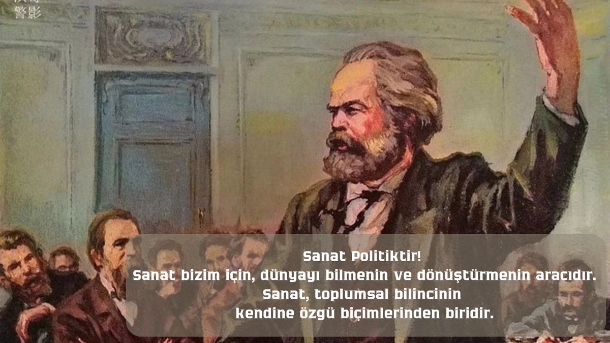 Grup Yorum (@grup_yorum) on Twitter photo 