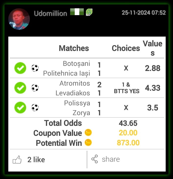Ticket won successfully congratulations if you played