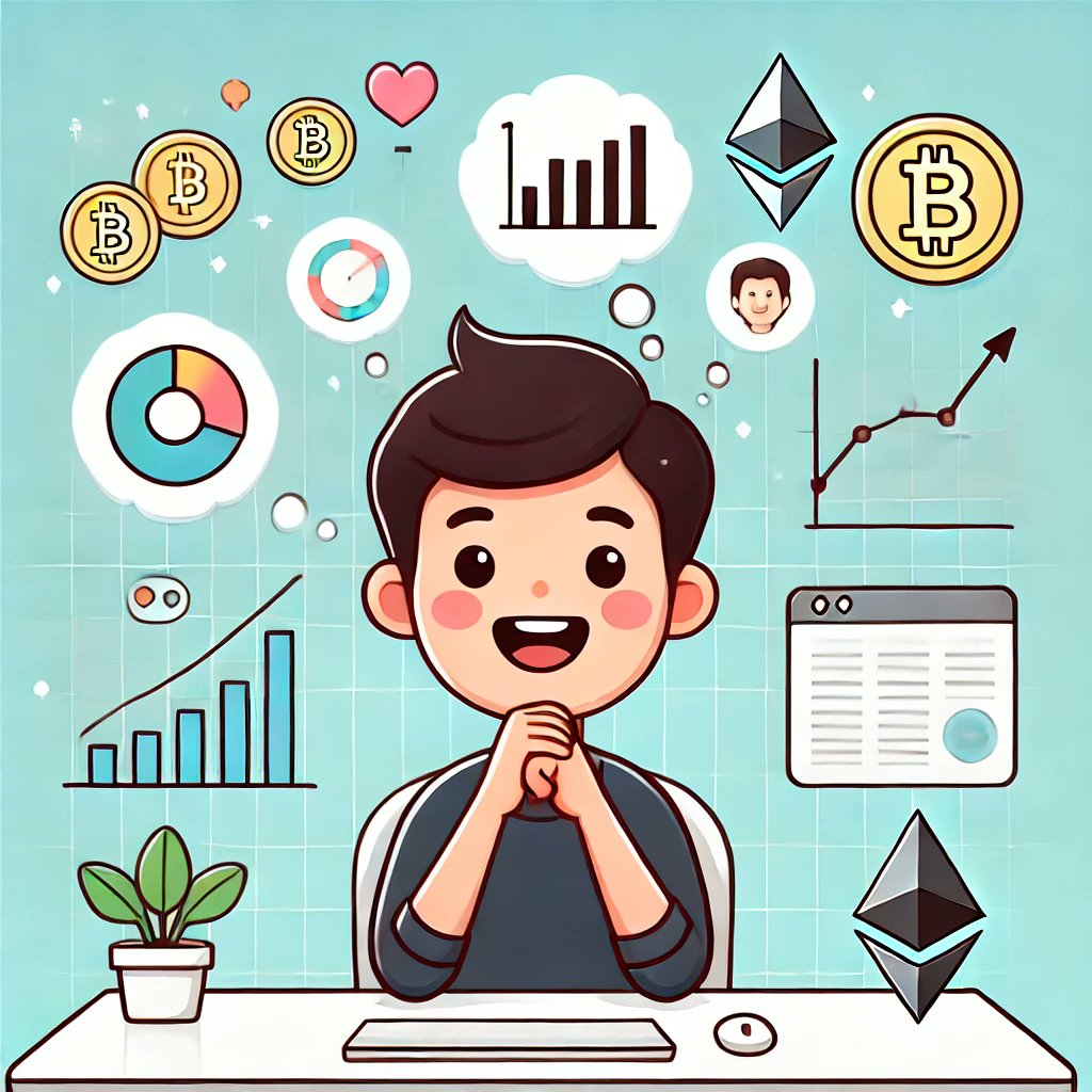 saypotsan's tweet image. 5 𝐂𝐚𝐫𝐚 @Adot_web3 𝐁𝐚𝐧𝐭𝐮 𝐊𝐚𝐦𝐮 𝐏𝐚𝐡𝐚𝐦𝐢 𝐏𝐚𝐬𝐚𝐫 𝐊𝐫𝐢𝐩𝐭𝐨🚀

A Thread🧵
#BuildWithAdot #adot #Web3AI #AIsearch