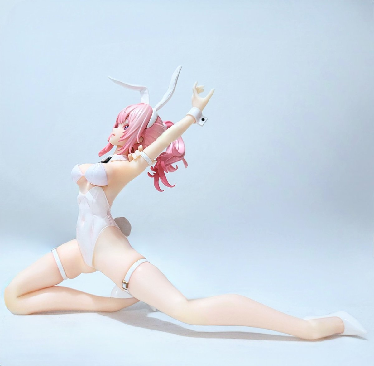 #蝸之殻 #SnailShell #waifu #toyphotography