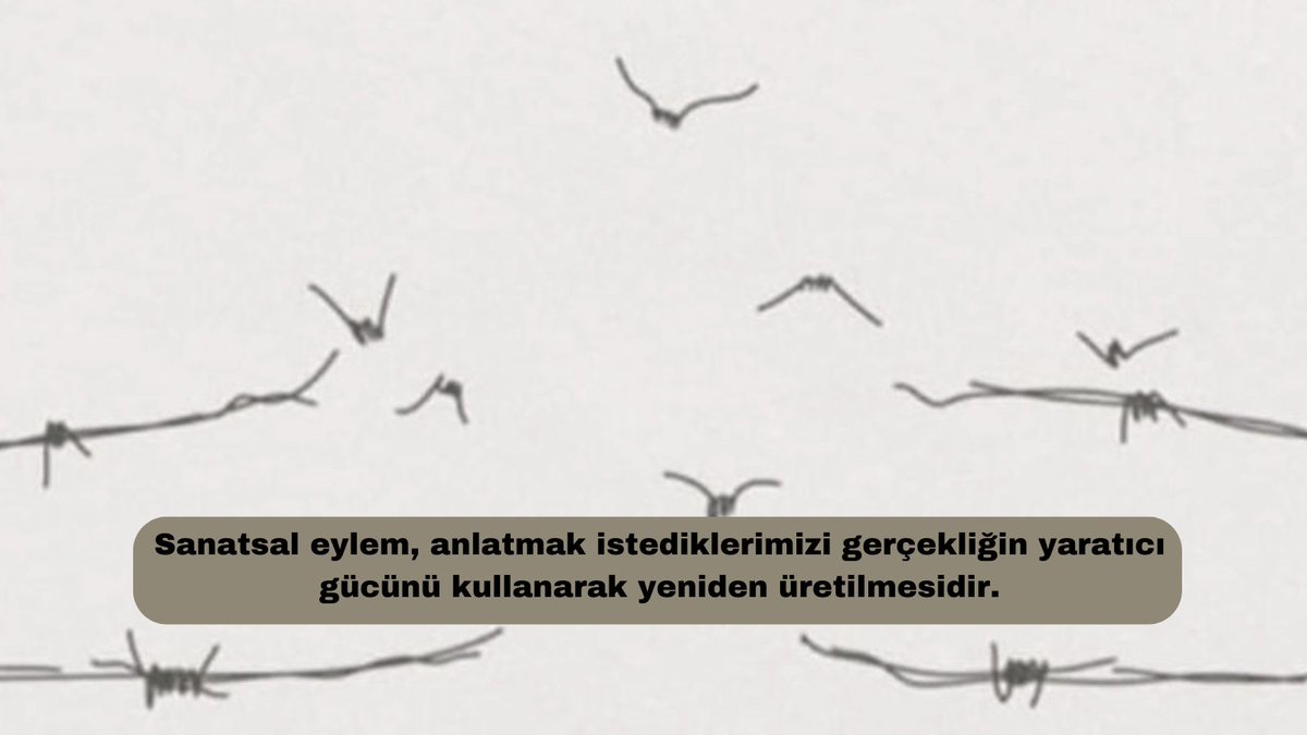 Grup Yorum (@grup_yorum) on Twitter photo 