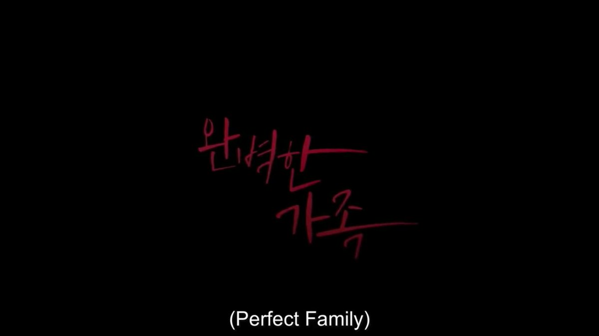 kaeyeons's tweet photo. episode 1 lets get it https://t.co/R00cy5LRSg