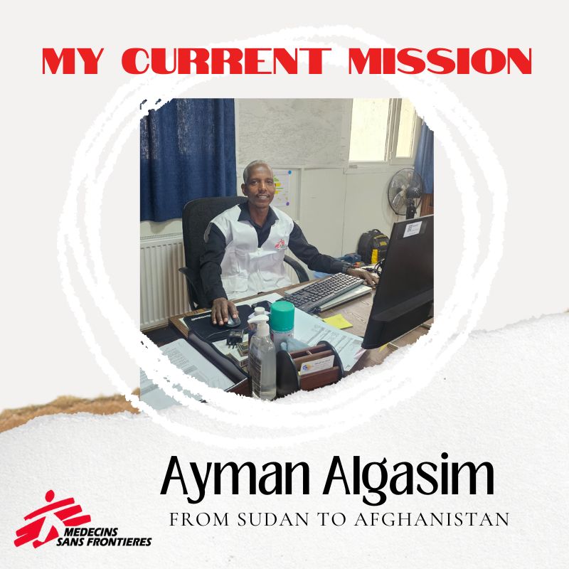MSF UAE tweet media