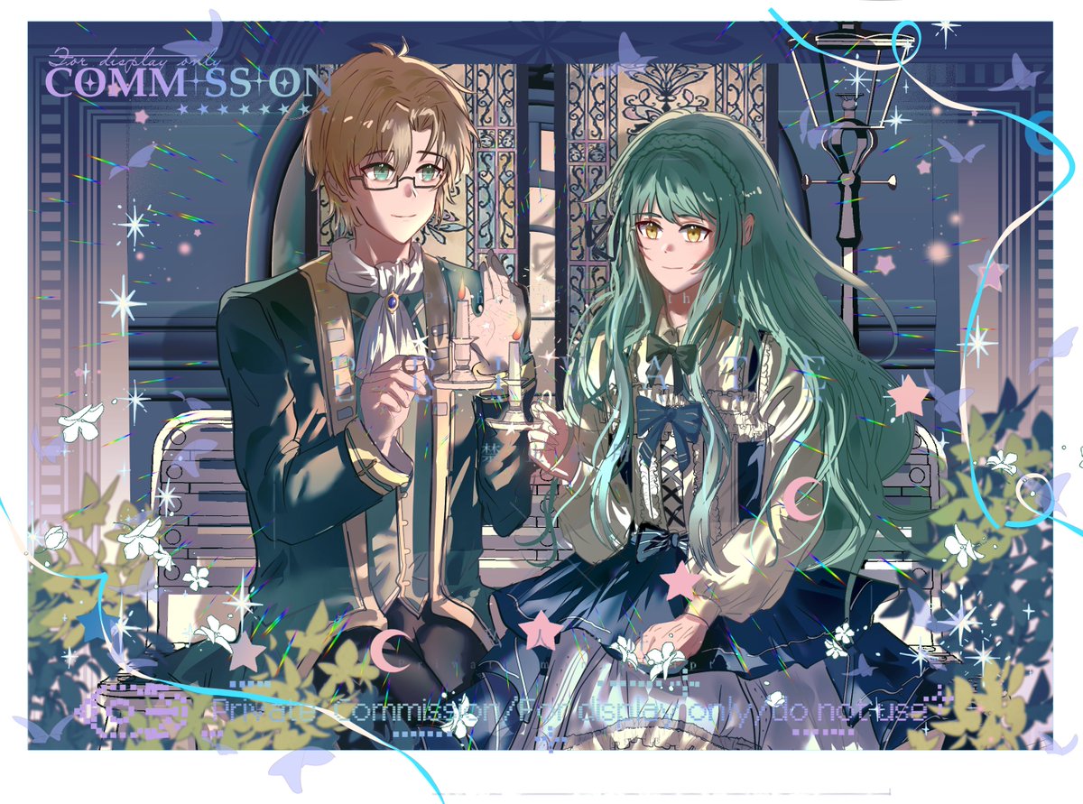 hello! I would like to join #VGen. To get the #VGencode, I need a total of 20 RT and 100 likes. Please help me !thinks!!🥺📷#VGen #VGencode