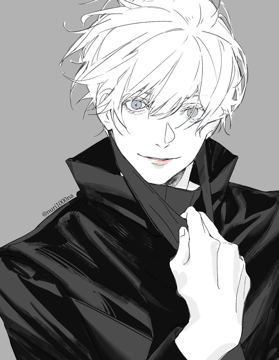 悟
rkgk
(Latihan ke2 bisa beda bgt dari yg tadi)